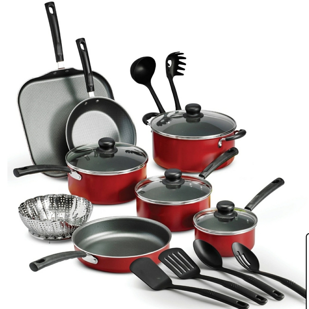 Kitchen set